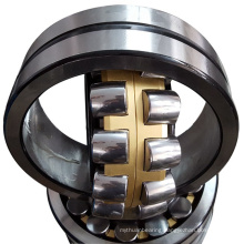 3520 HSN Stock Spherical roller bearing 22220 3520